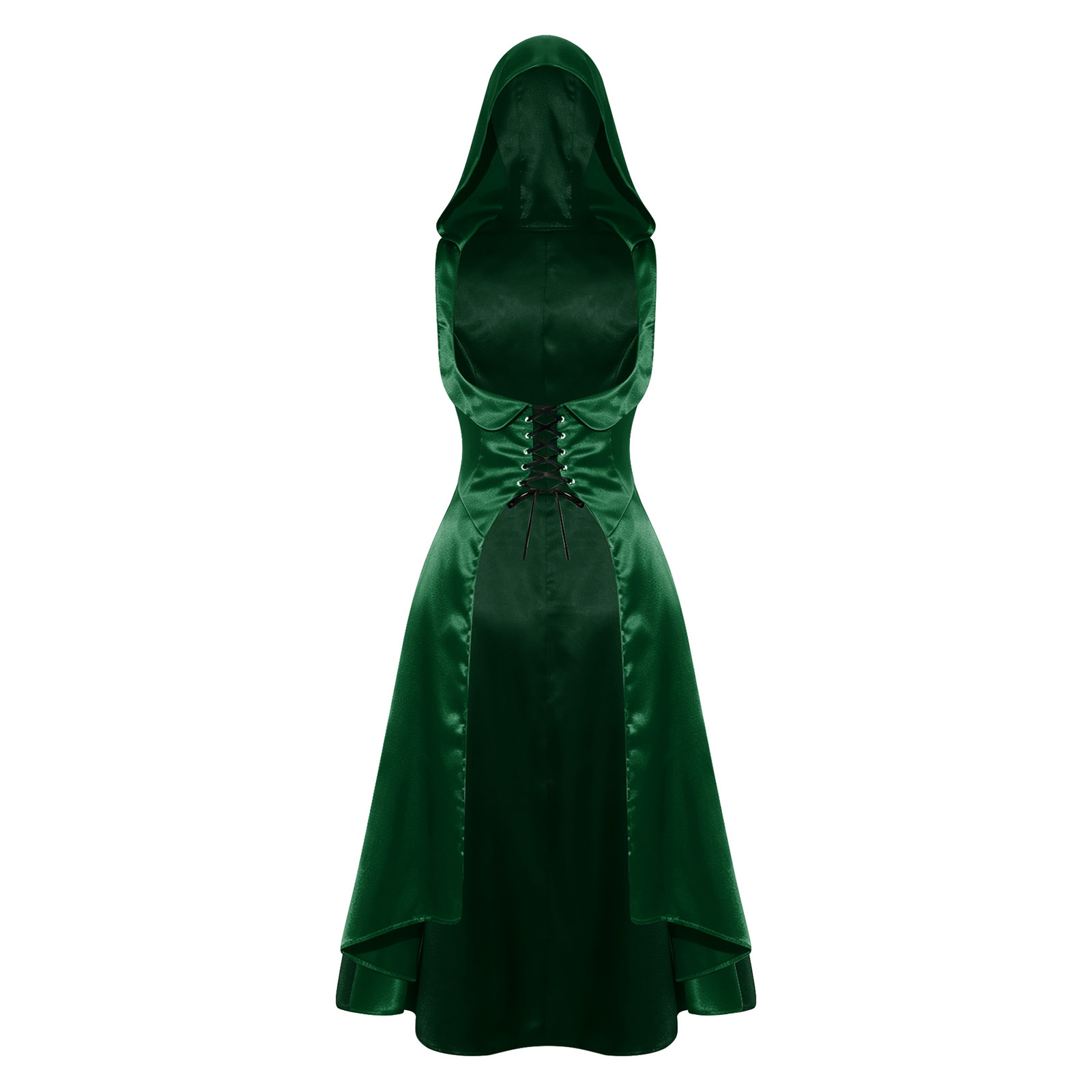 Женское средневековое, ренесса – обзор и цена Dresses