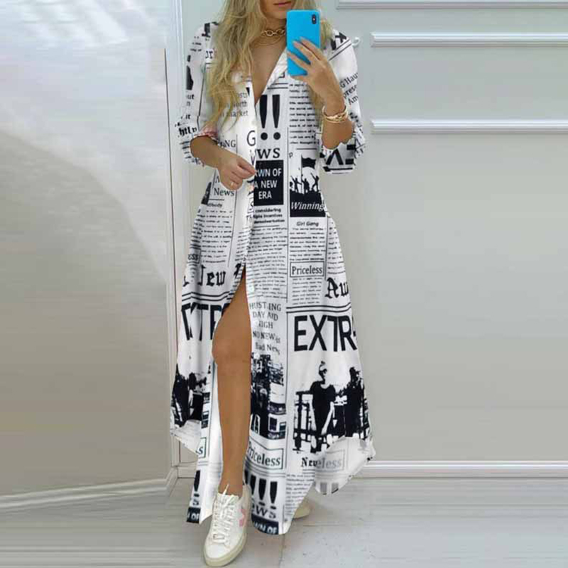 Сексуальное женское платье на  – обзор и цена Off Shoulder Puff Sleeve Sundress