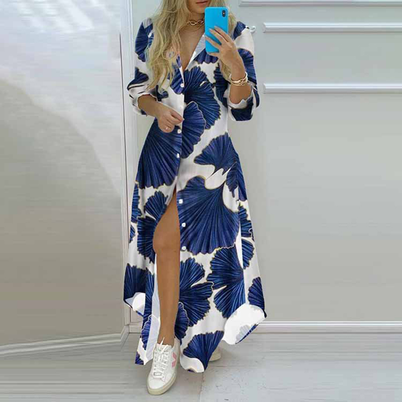 Сексуальное женское платье на  – обзор и цена Off Shoulder Puff Sleeve Sundress