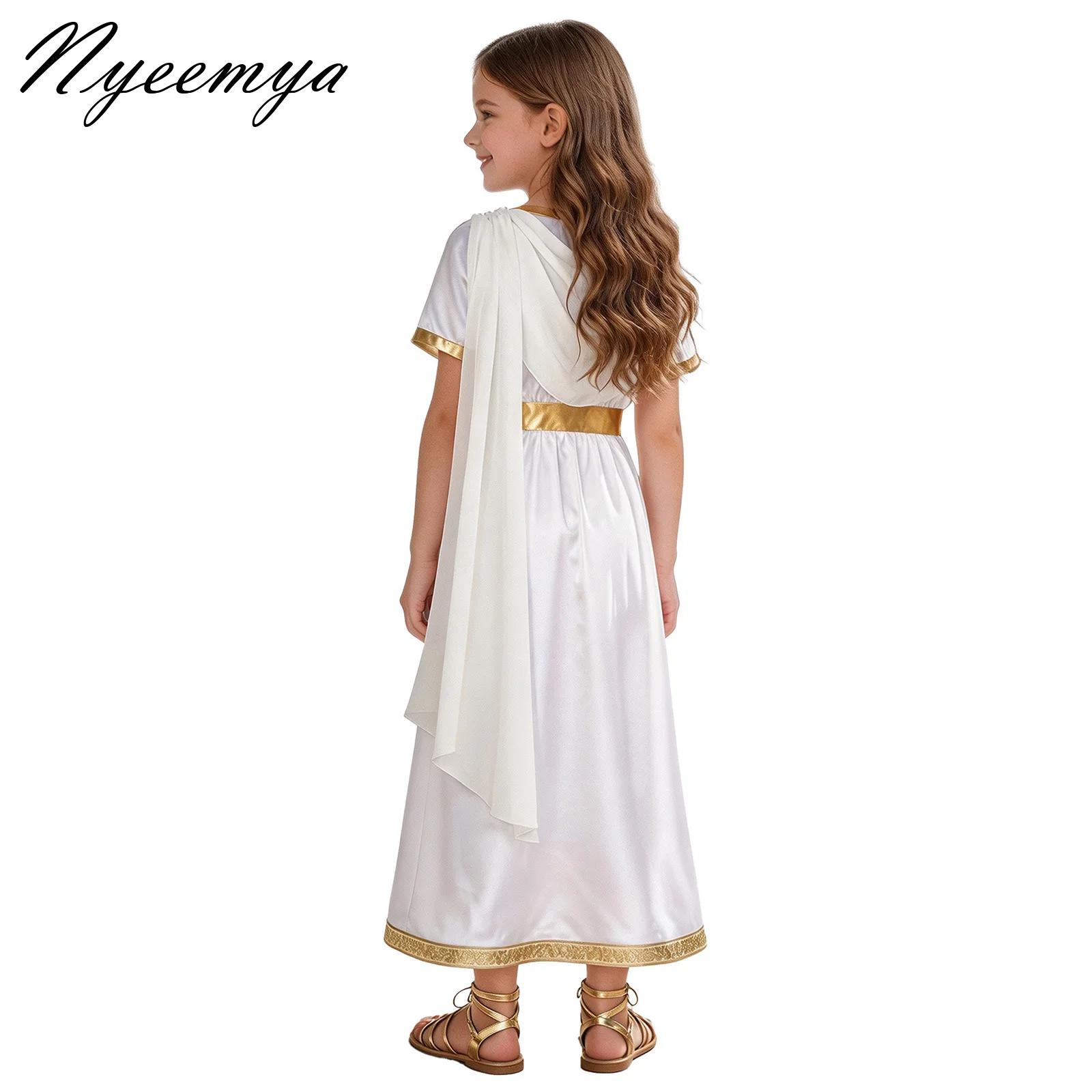 Платье в стиле древнегреческой – обзор и цена Dresses