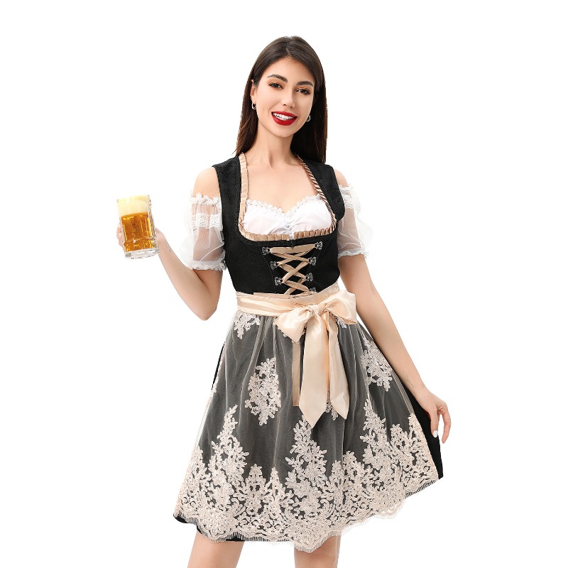 Костюм для взрослых женщин в с – обзор и цена Skirts