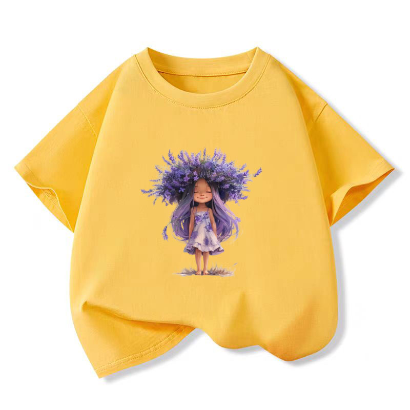Новые топы Y2K, футболка с лав – обзор и цена Y2K Graphic Baby Tee Crop