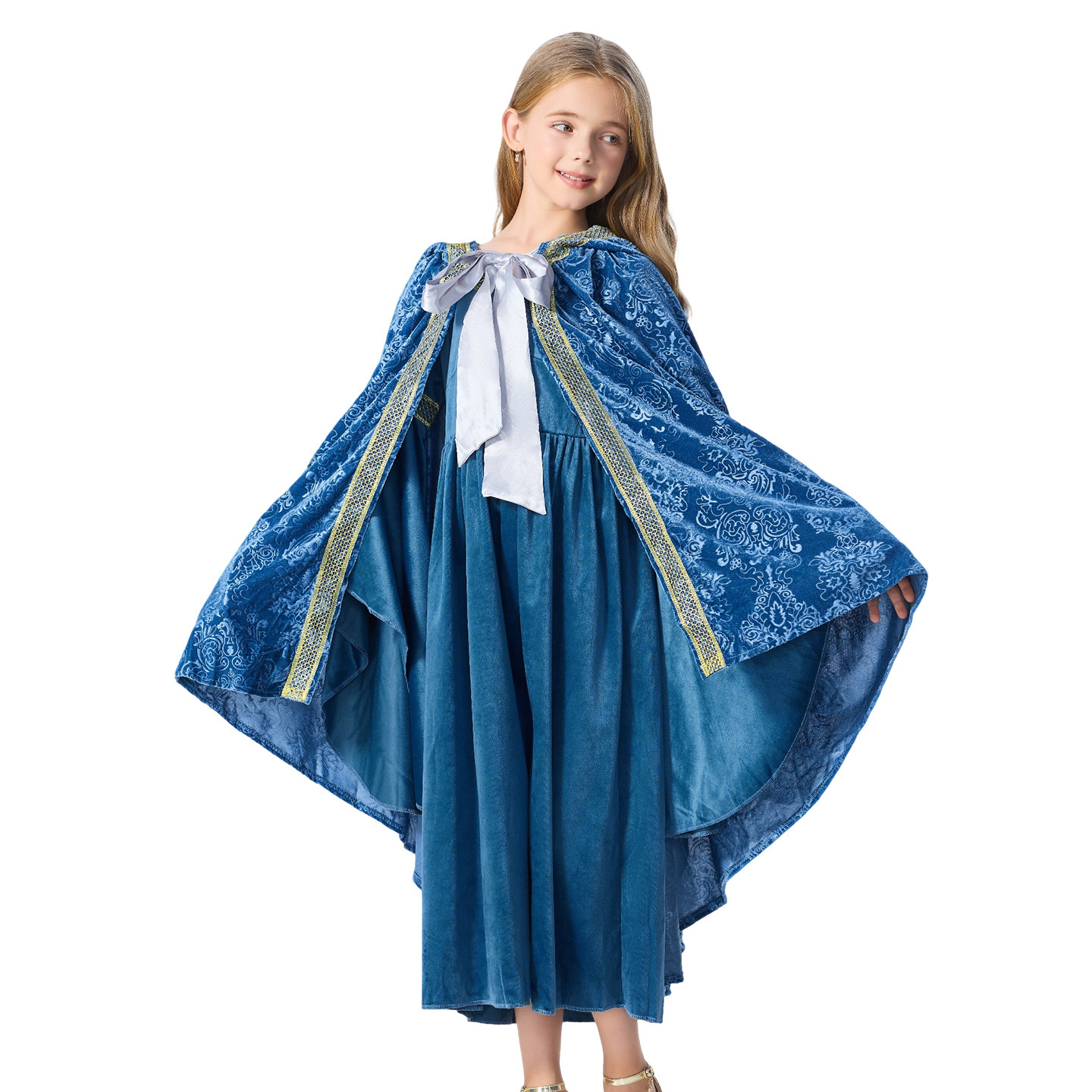 Средневековое платье принцессы – обзор и цена Dresses