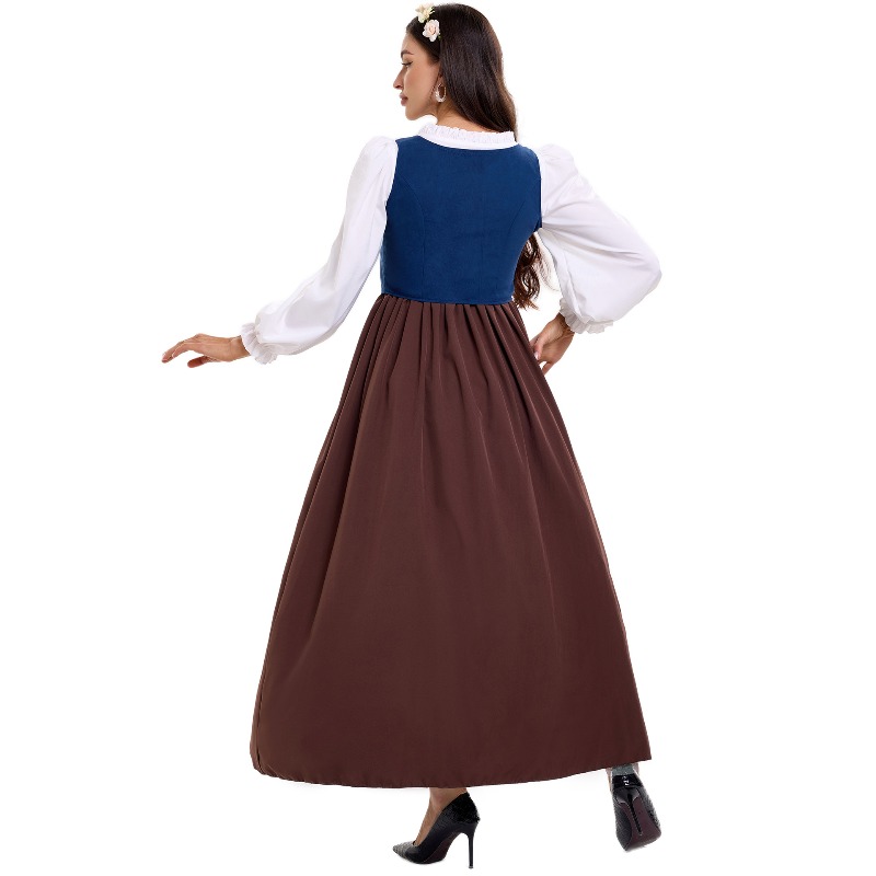 Женский винтажный костюм в кре – обзор и цена Skirts