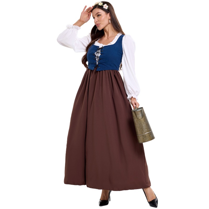 Женский винтажный костюм в кре – обзор и цена Skirts